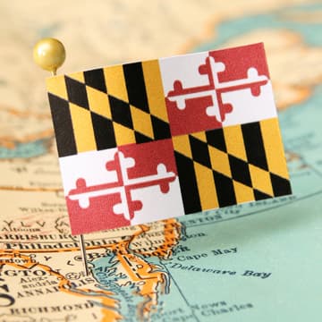 Cover Image for Made in Maryland: End-to-End Biotech Innovation Showcase