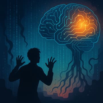 Cover Image for Superintelligent AI is Coming: What Does it Mean for Humanity's Future? - Virtual