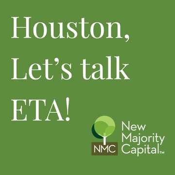 Cover Image for Houston Entrepreneurship Through Acquisition Mixer