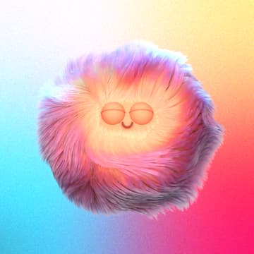 Cover Image for Community Builder Meetup (powered by Cosy)