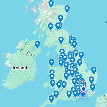 Cover Image for SoS Dispute UCU Dayschool