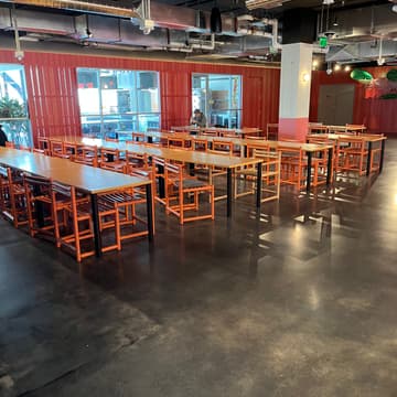 Cover Image for Break My AI