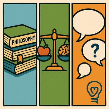 Cover Image for Rethinking How We Give — Together