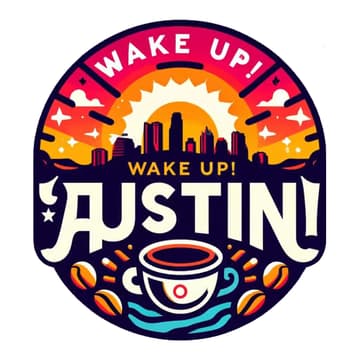 Cover Image for The Consumer VC Wake Up! CPG Austin