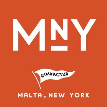 Cover Image for ImpactUp x Malta
