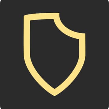 Cover Image for CtrlSecDay - Ethical Hacking and Cyber Security Day