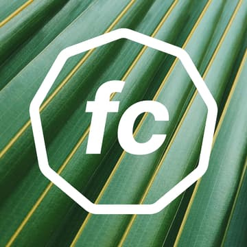 Cover Image for How Startup Investment Really Works