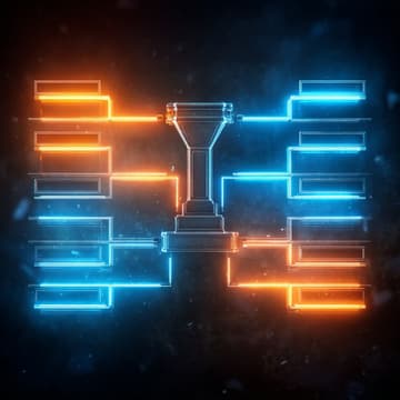 Cover Image for HS QB Tournament - Community Only