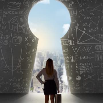 Cover Image for SMALL BUSINESS STARTUP & RE-SET