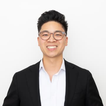 Cover Image for Generate Leads and Take Market Share with Guest Wilson Leung ZOOM Class