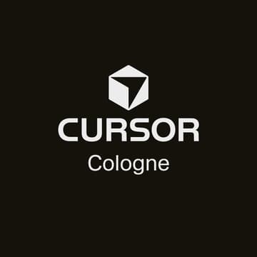 Cover Image for Cursor Community Meetup Cologne