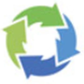 Cover Image for Pass the Broward Solid Waste Master Plan