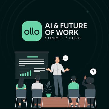 Cover Image for AI and The Future of Work Summit 2026
