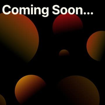 Cover Image for Online Event | Coming Soon | Web3 Devs underground