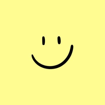 Cover Image for GOOD GRiEF RUN CLUB