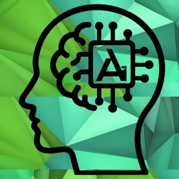 Cover Image for Mind, AI & Consciousness Deepdive #5