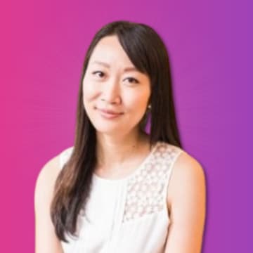 Cover Image for Behind the Scenes of Venture Capital with Sophia Zhao