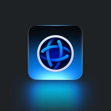 Cover Image for Neuro AI 1.0