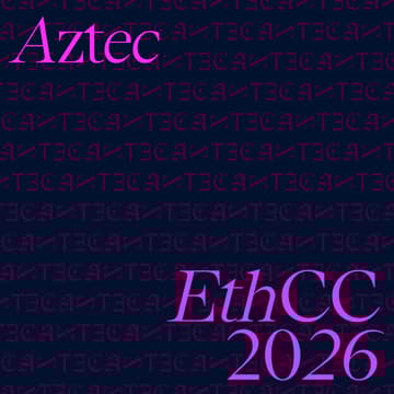 Cover Image for Everything you can do on Ethereum - privately.