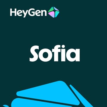 Cover Image for AI Video and Digital Twins in 2026: The New Ways We Create Video