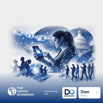 Cover Image for Zero Trust After Dark