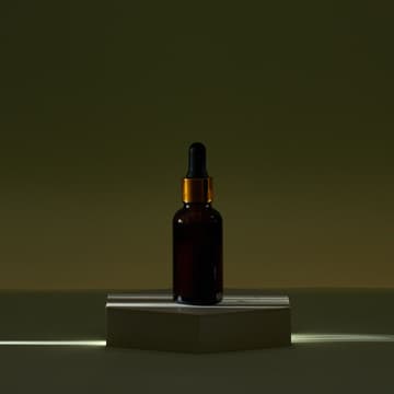 Cover Image for Oświetl swój biznes – dwudniowy warsztat