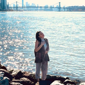 Cover Image for ✨ The Possibility Portal: Shamanic Breathwork & Sound Journey ✨