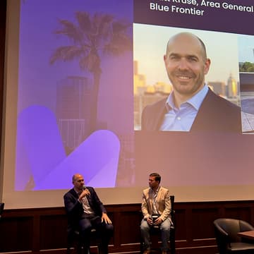 Cover Image for Innovation in Action, by Espresso V - March 2026