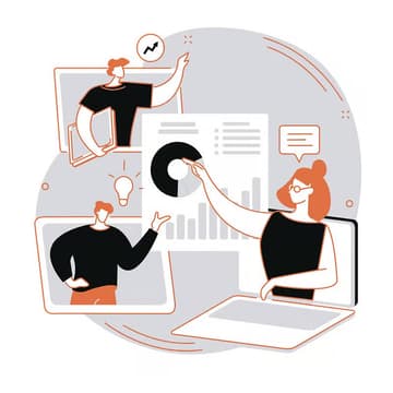 Cover Image for Founding to Give info session