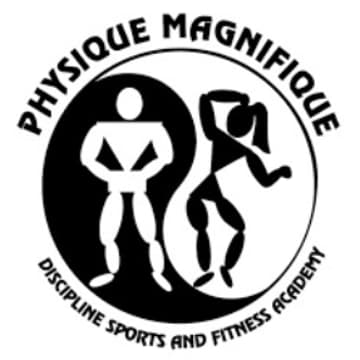 Cover Image for Bodybuilding & Body Transformation