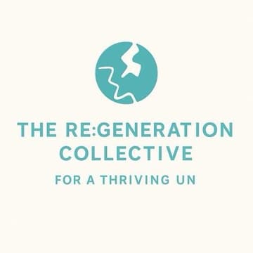 Cover Image for Community Watch Party: Interactive Dialogue with UNSG Candidate Rebeca Grynspan Mayufis (Recording)