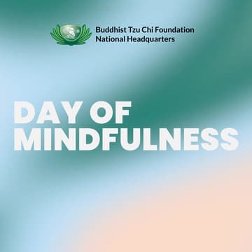 Cover Image for Day of Mindfulness: Harvesting Peace – Gratitude in Action