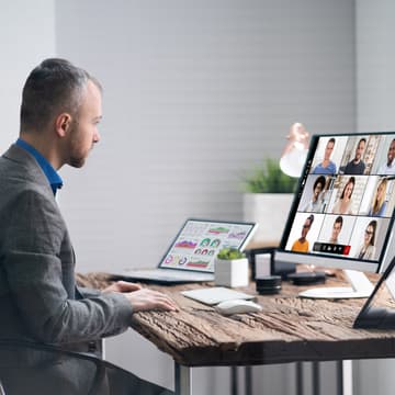 Cover Image for Save-the-date - FFI Académie avec Séverine TRÉFOUEL, Fondatrice de SIMON-SIMONE