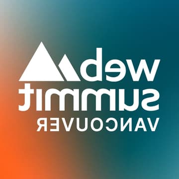 Cover Image for Calm Before the Storm #WebSummit2026