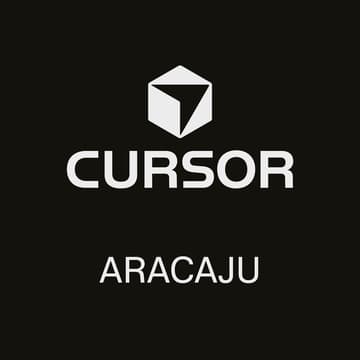 Cover Image for Cafe Cursor Aracaju