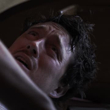 Cover Image for TOY GUN – Premiere Screening + Live Performances (One Night Only)