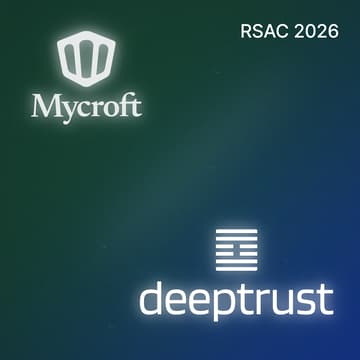 Cover Image for RSAC Workspace + Best of SF: Pastries and Pizza