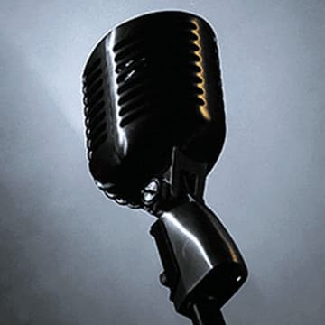 Cover Image for U-M ZLI Alum Pitch Competition FINALS