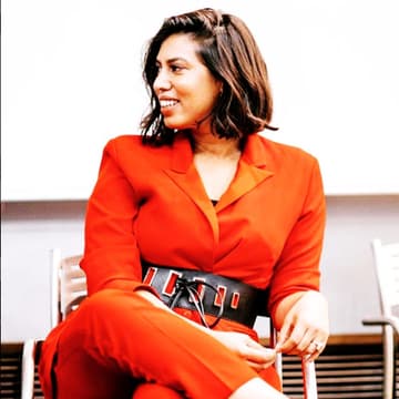 Cover Image for Tethics & Chill [online]: Tech, Truth, and Trust in an Internet That Serves People w/ Mozilla's Nabiha Syed