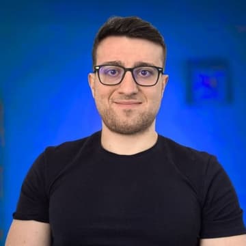 Cover Image for Product Led Growth S1: acquisire e attivare utenti con onboarding ottimizzati