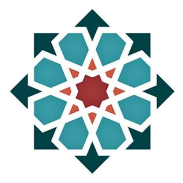 Cover Image for FOCUS Expo 2026