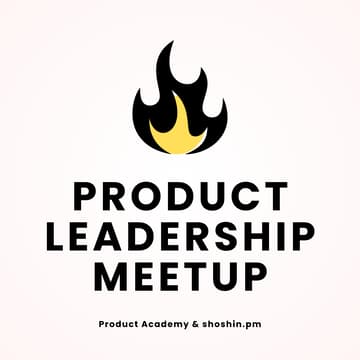 Cover Image for PLM #6: Strategia produktowa - diagnozowanie wyzwań (flash workshop)