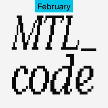 Cover Image for MTL_code