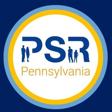 Cover Image for Trainer Data Center Community Meeting