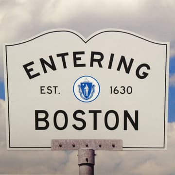 Cover Image for Boston Customer Success: community meetup