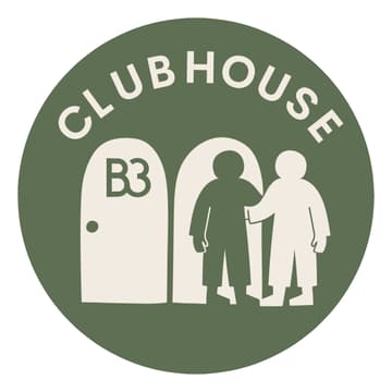 Cover Image for Drop In Hours