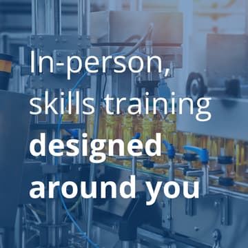 Cover Image for Mechatronics HQ