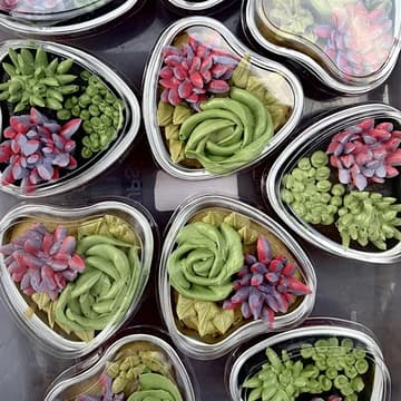 Cover Image for Signature Gathering at Bizerkeley (West Berkeley) Earth Day