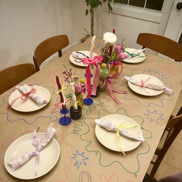 Cover Image for friendsgiving + gratitude cards