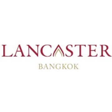 Foto de portada de Tastemakers Bangkok: Lancaster Bangkok